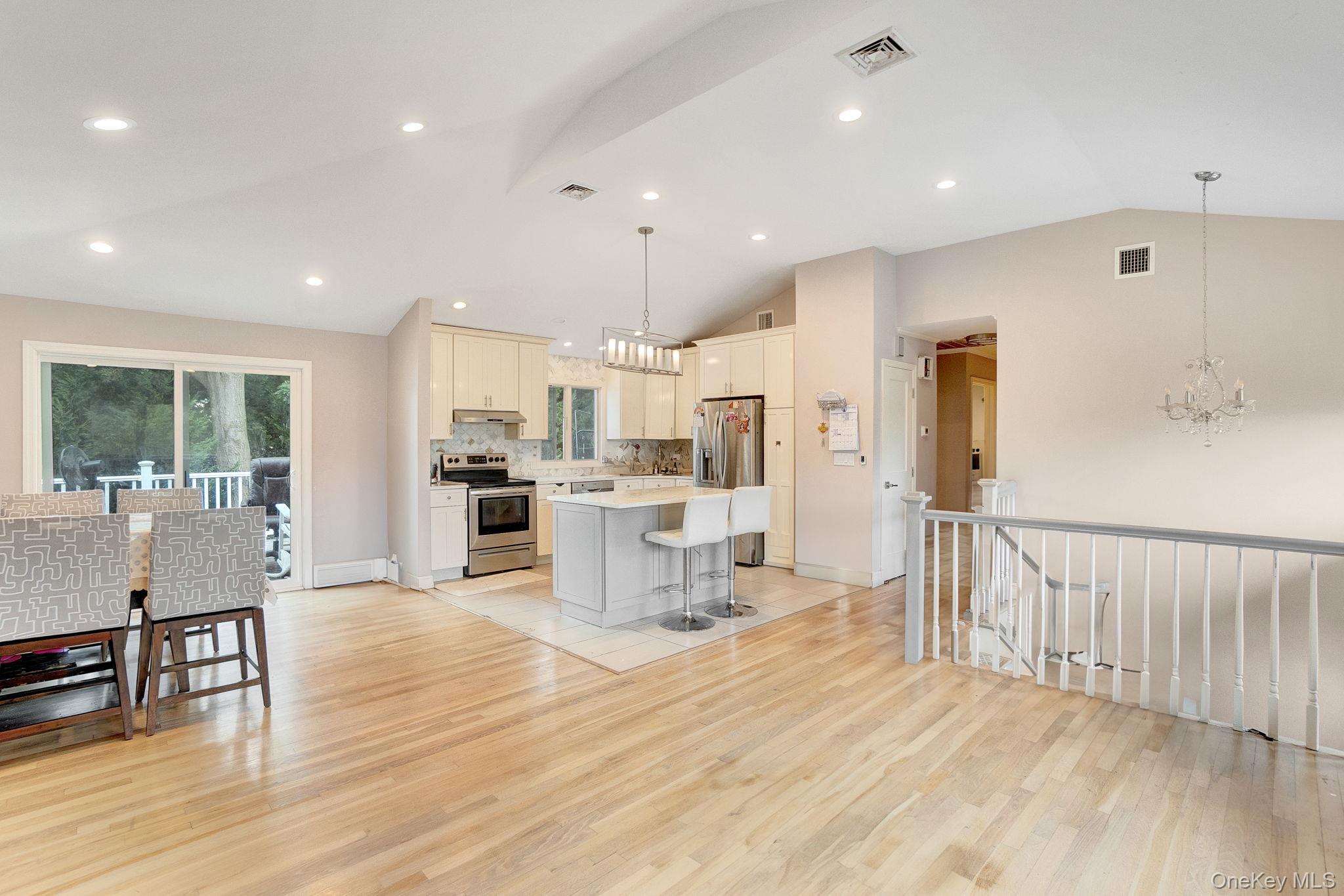 #17 photo, 978 Little Whaleneck Road, ナッソー郡 North Merrick , NY 11566