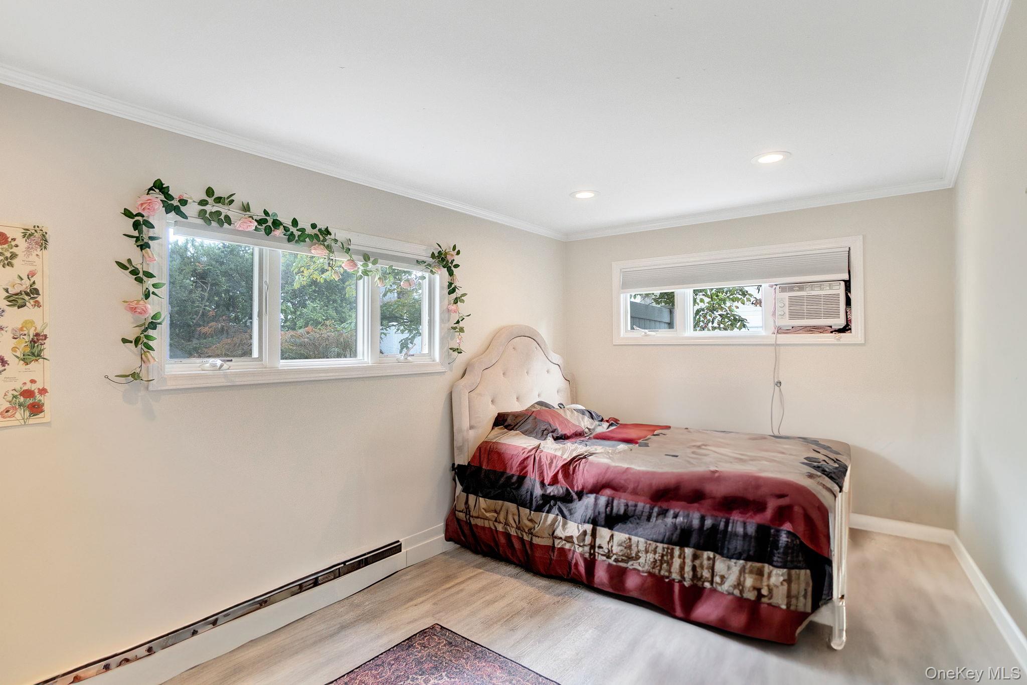 #19 photo, 978 Little Whaleneck Road, ナッソー郡 North Merrick , NY 11566