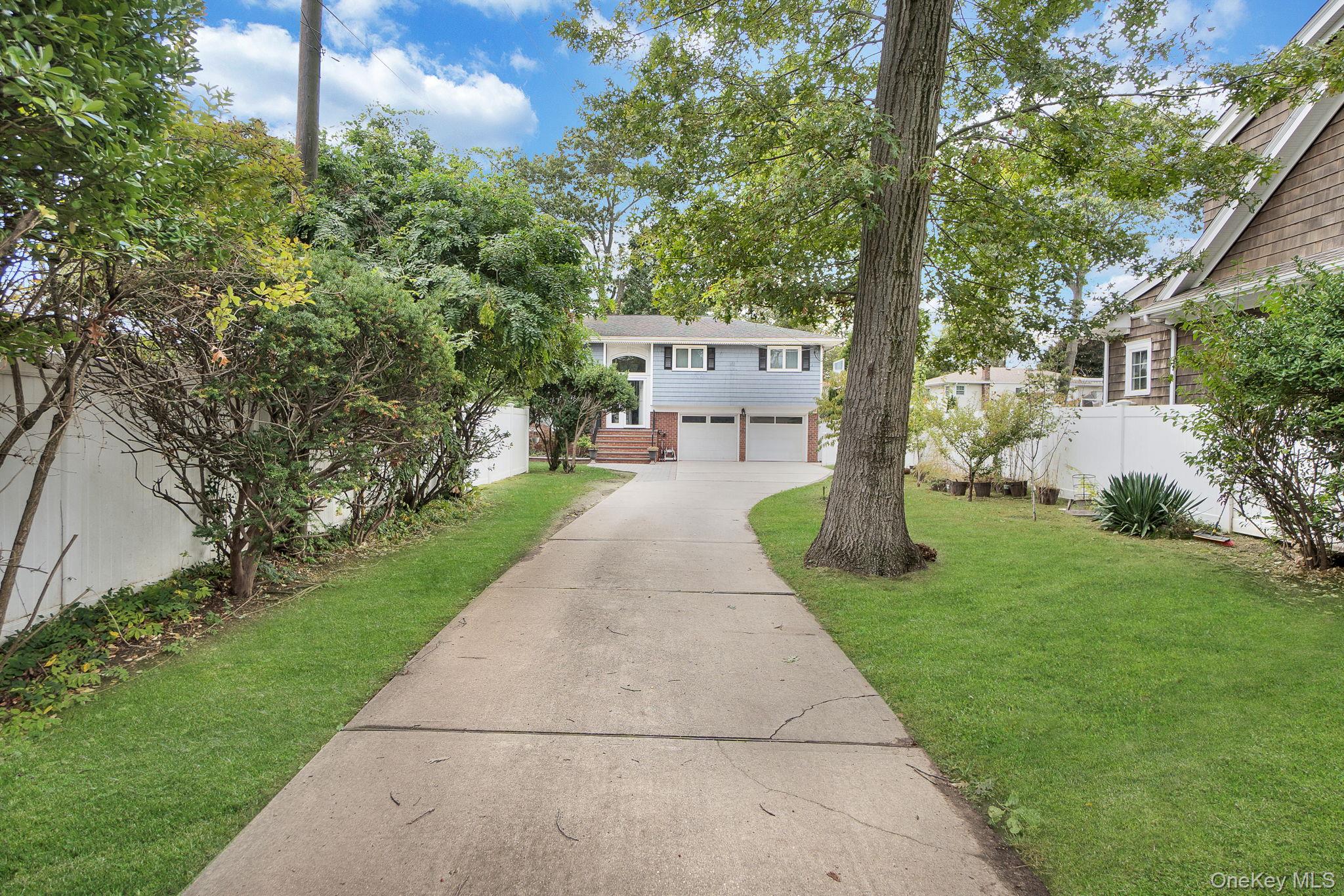 #2 photo, 978 Little Whaleneck Road, ナッソー郡 North Merrick , NY 11566