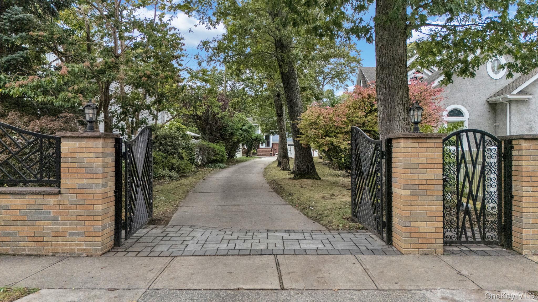 #3 photo, 978 Little Whaleneck Road, ナッソー郡 North Merrick , NY 11566