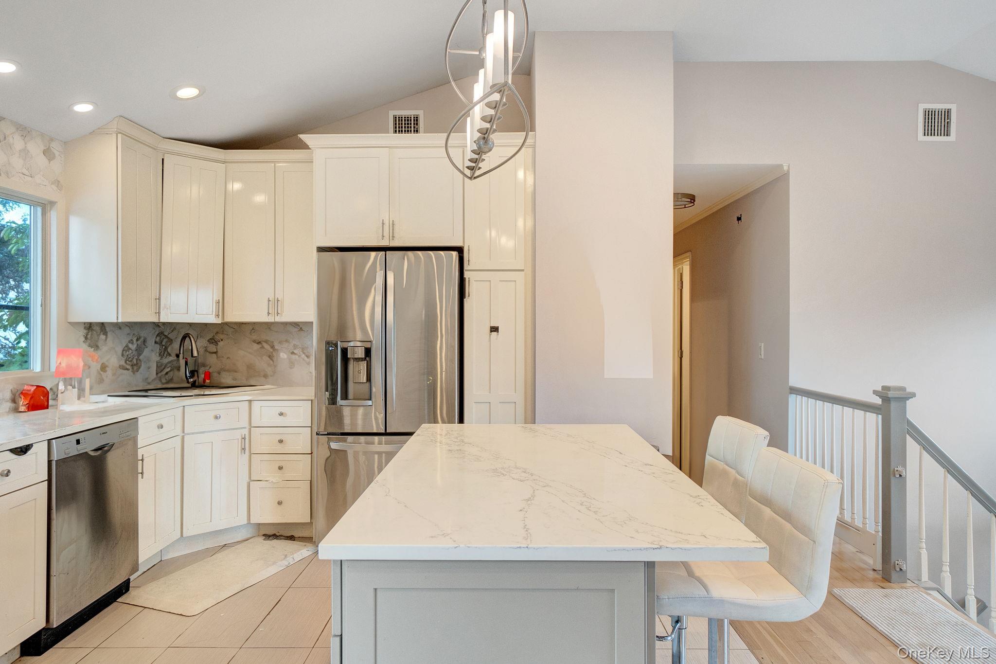 #6 photo, 978 Little Whaleneck Road, ナッソー郡 North Merrick , NY 11566