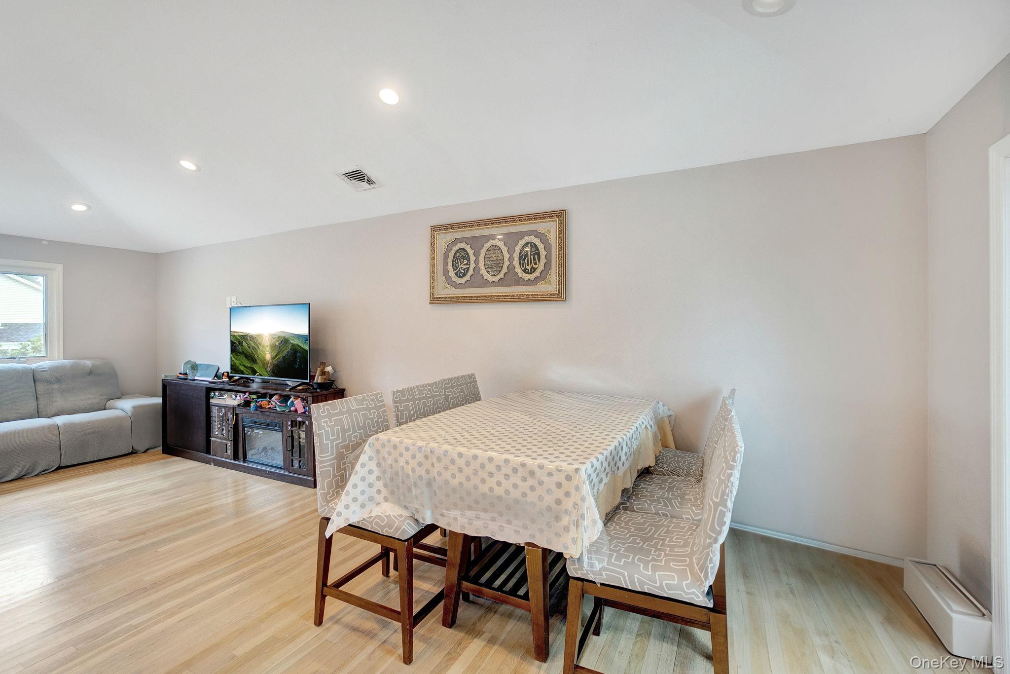 #7 photo, 978 Little Whaleneck Road, ナッソー郡 North Merrick , NY 11566