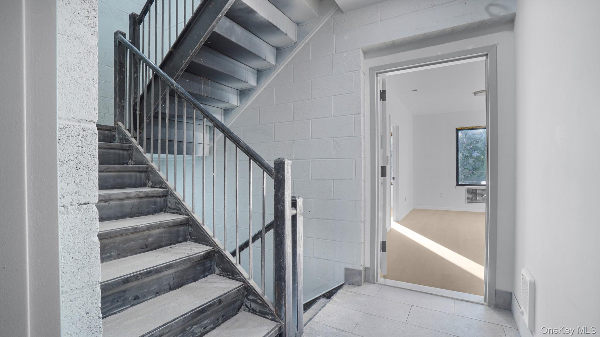 #10 photo, 3530 Willett Ave, ブロンクス区 Bronx , NY 10467