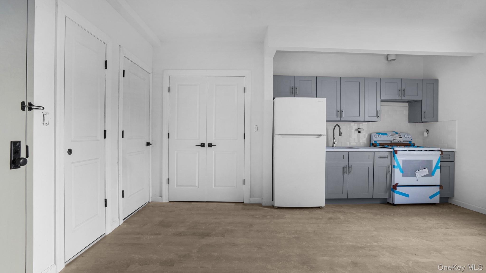 #12 photo, 3530 Willett Ave, ブロンクス区 Bronx , NY 10467