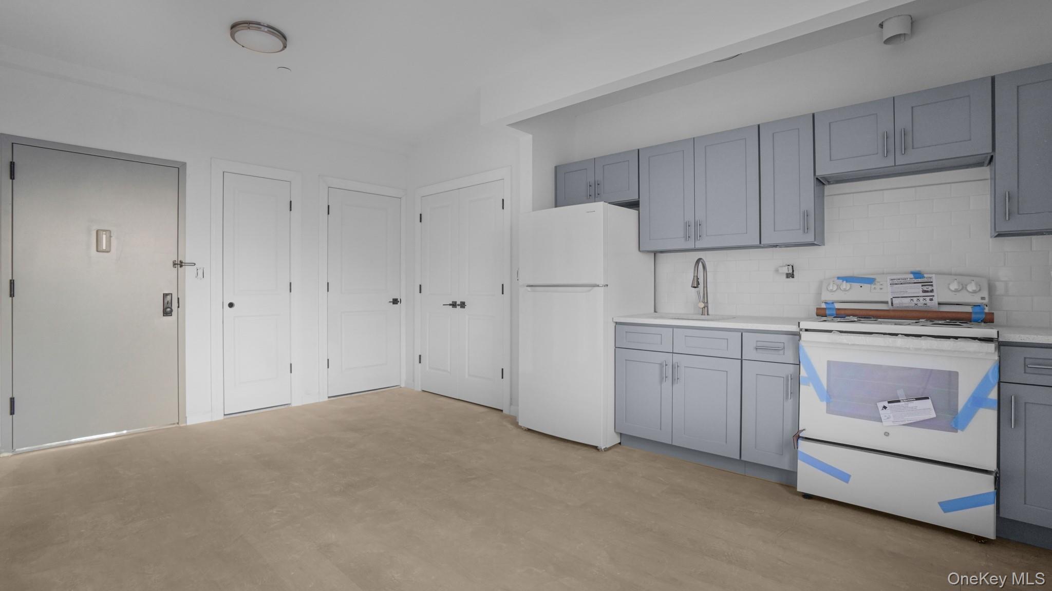 #13 photo, 3530 Willett Ave, ブロンクス区 Bronx , NY 10467