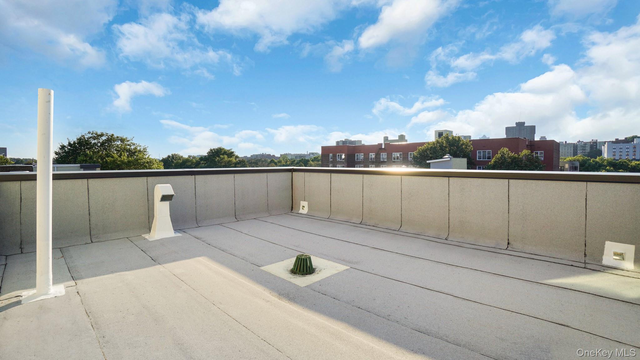 #19 photo, 3530 Willett Ave, ブロンクス区 Bronx , NY 10467