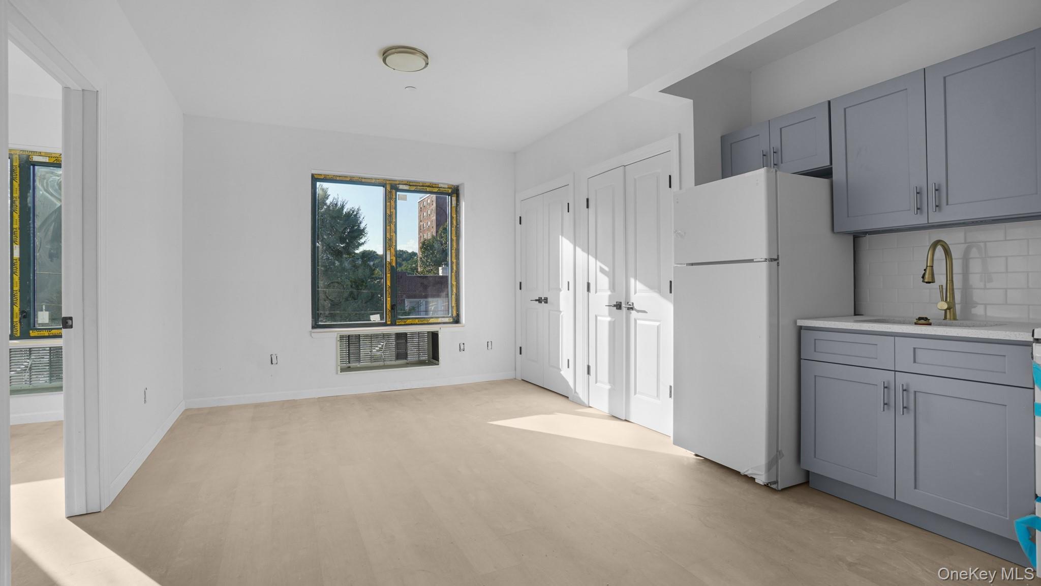 #3 photo, 3530 Willett Ave, ブロンクス区 Bronx , NY 10467