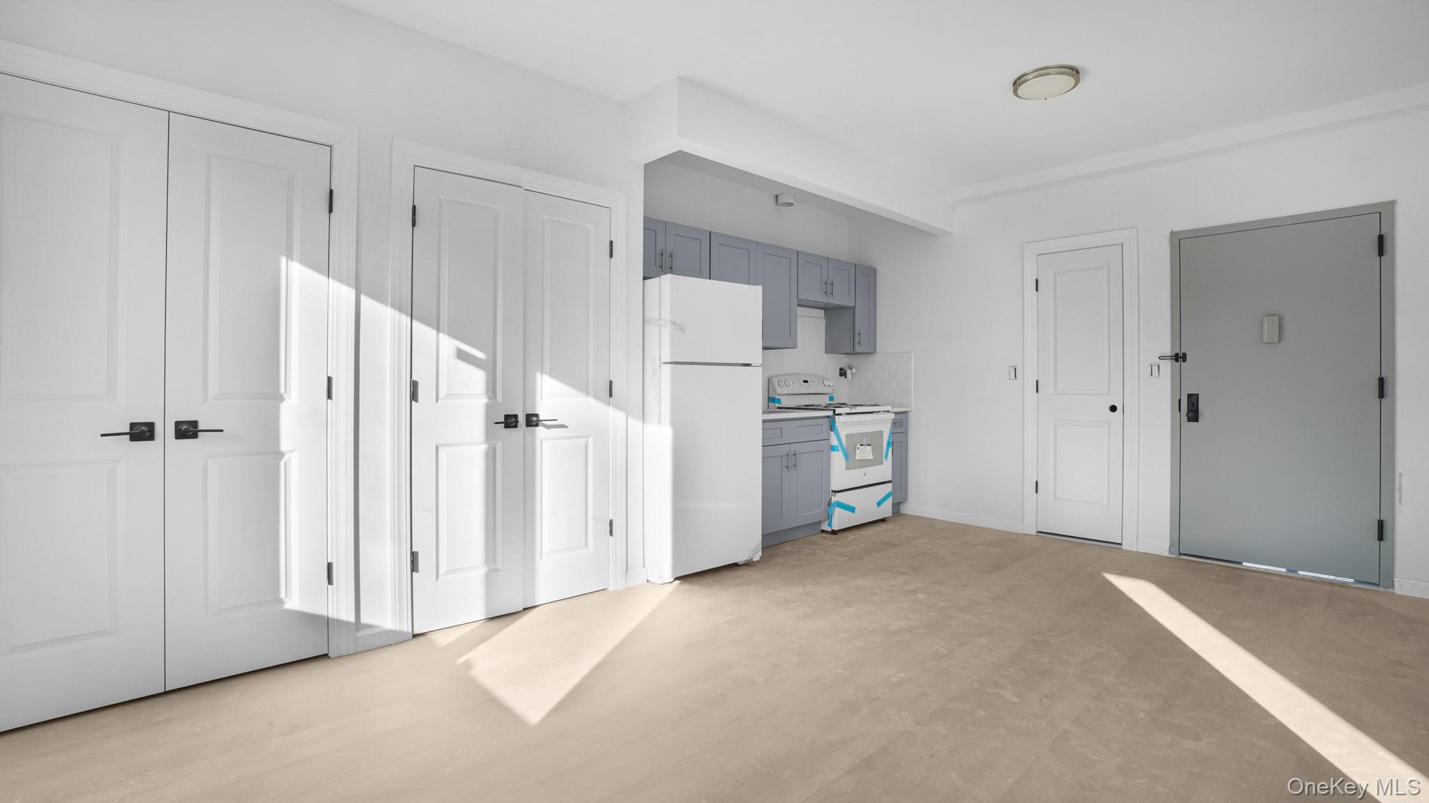 #5 photo, 3530 Willett Ave, ブロンクス区 Bronx , NY 10467