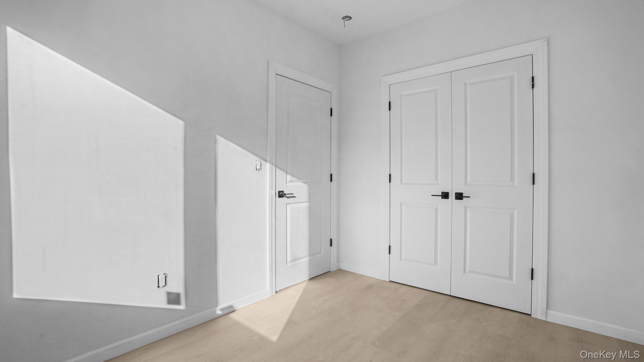 #9 photo, 3530 Willett Ave, ブロンクス区 Bronx , NY 10467