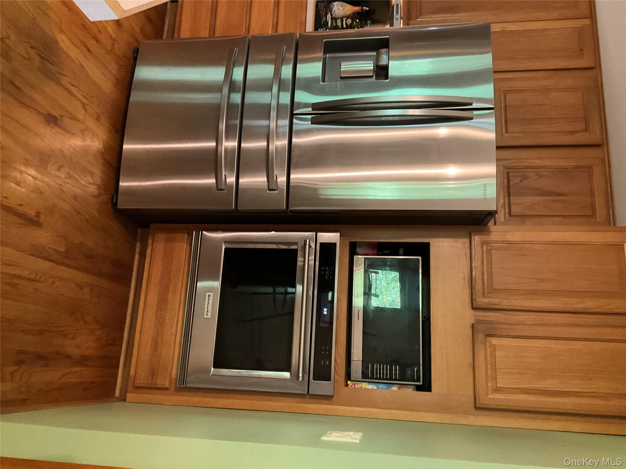 #13 photo, 104 Meadow Court Meadow Court, Call Listing Agent , PA 18337