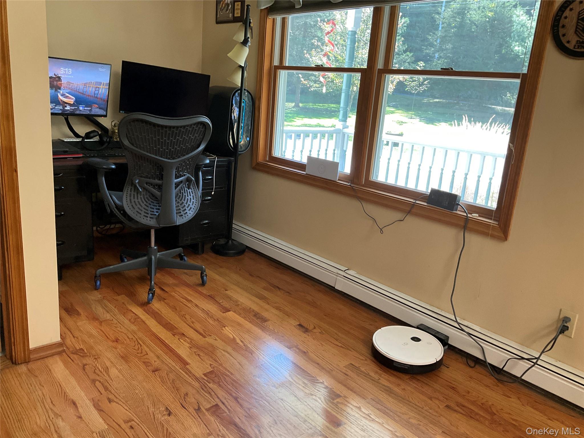 #14 photo, 104 Meadow Court Meadow Court, Call Listing Agent , PA 18337