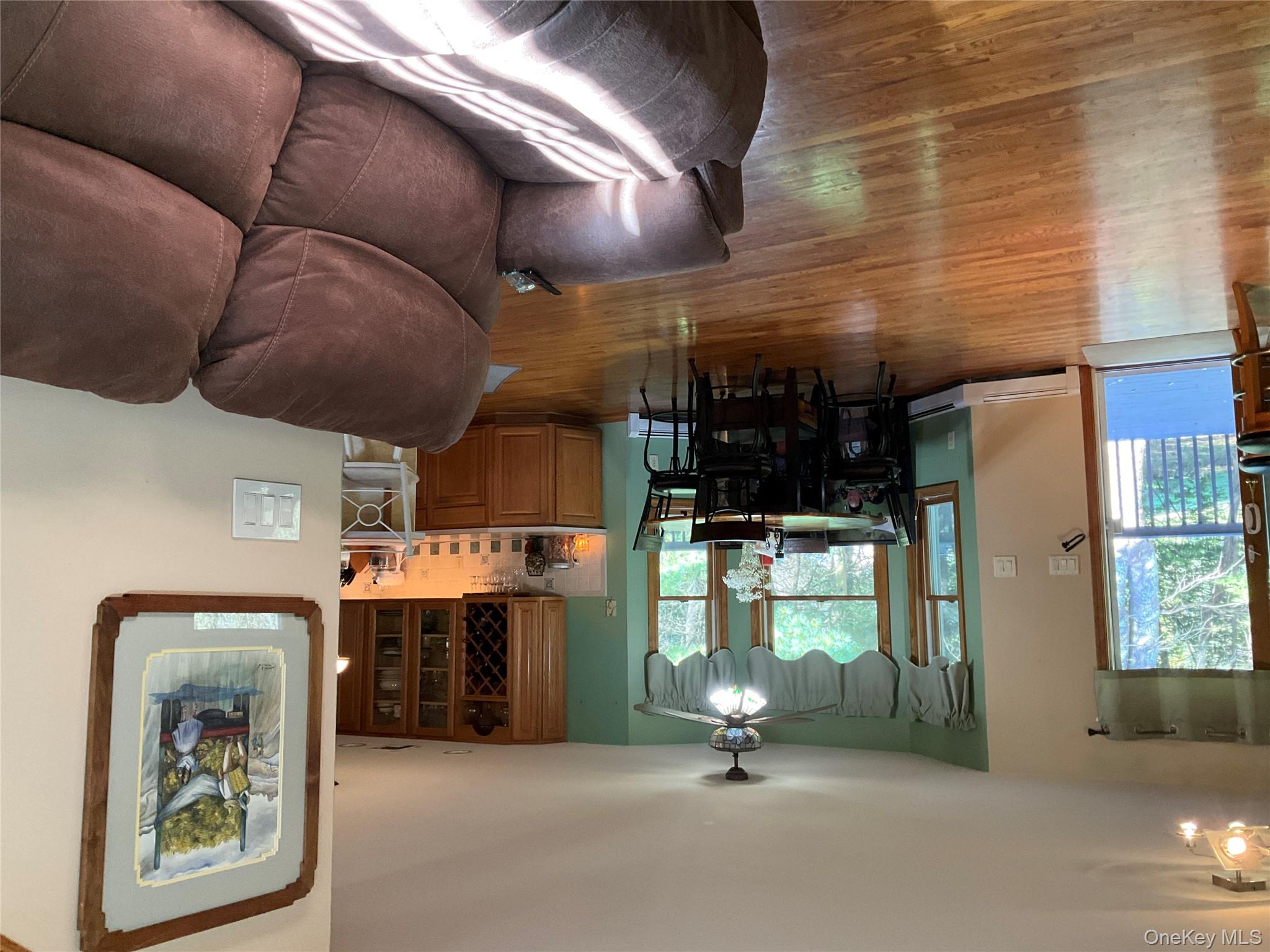 #15 photo, 104 Meadow Court Meadow Court, Call Listing Agent , PA 18337