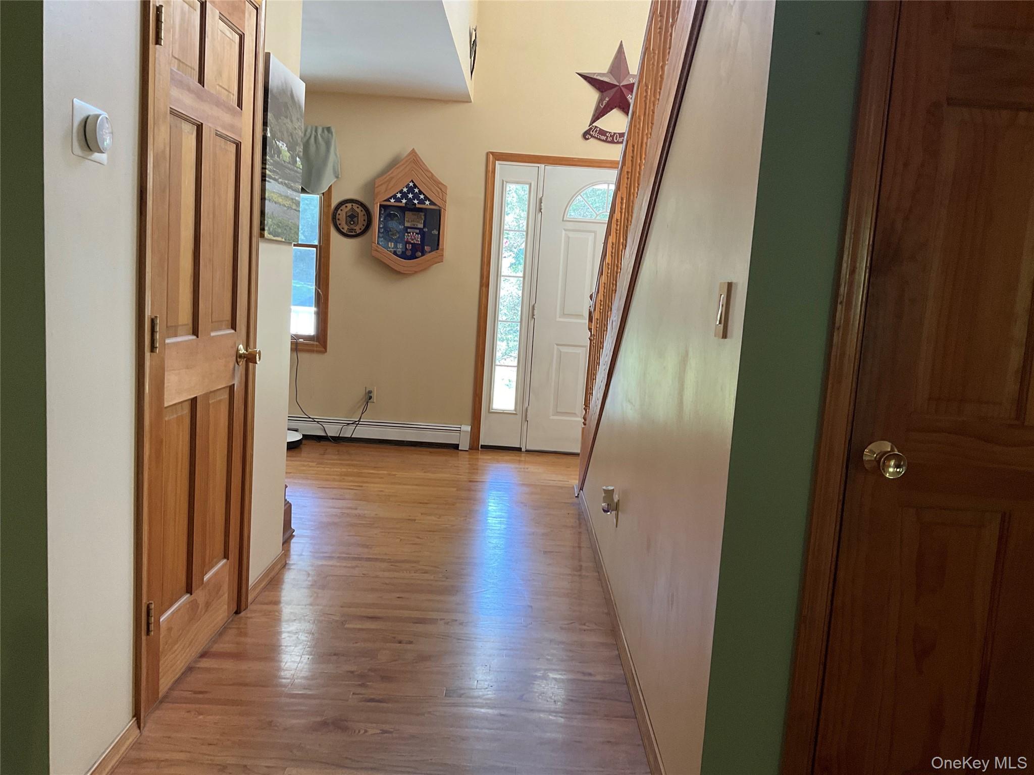 #18 photo, 104 Meadow Court Meadow Court, Call Listing Agent , PA 18337