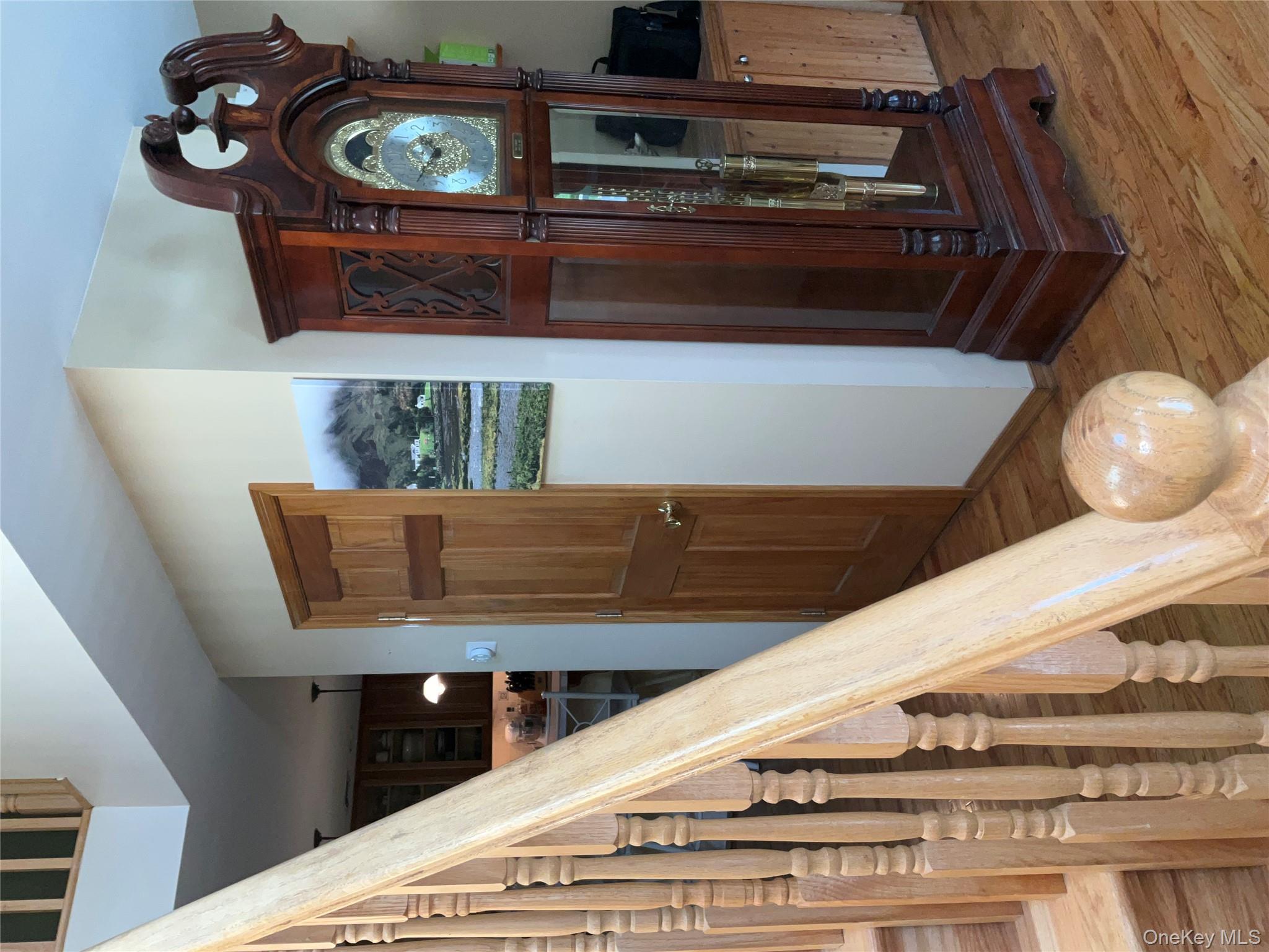 #19 photo, 104 Meadow Court Meadow Court, Call Listing Agent , PA 18337