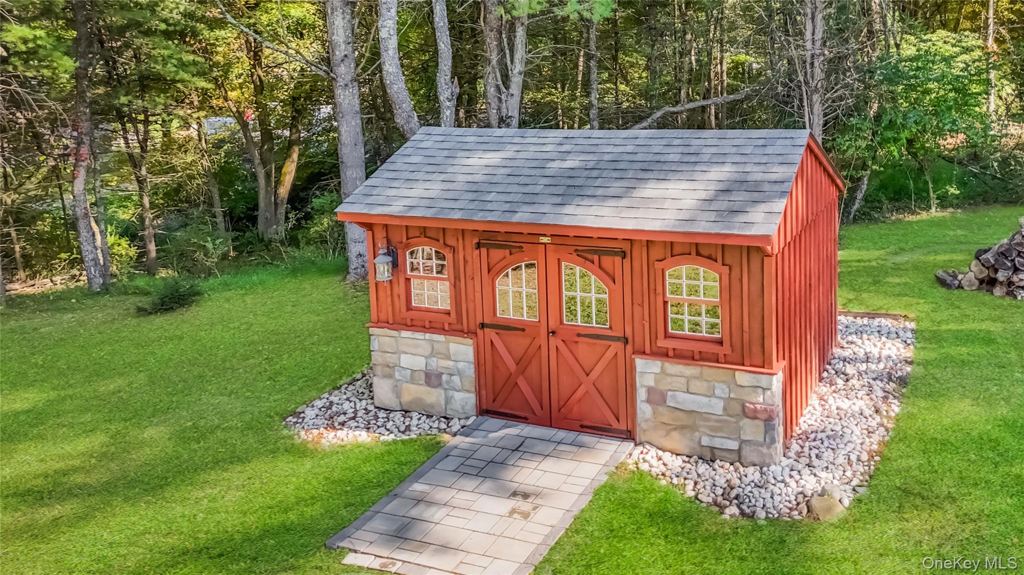 #6 photo, 104 Meadow Court Meadow Court, Call Listing Agent , PA 18337