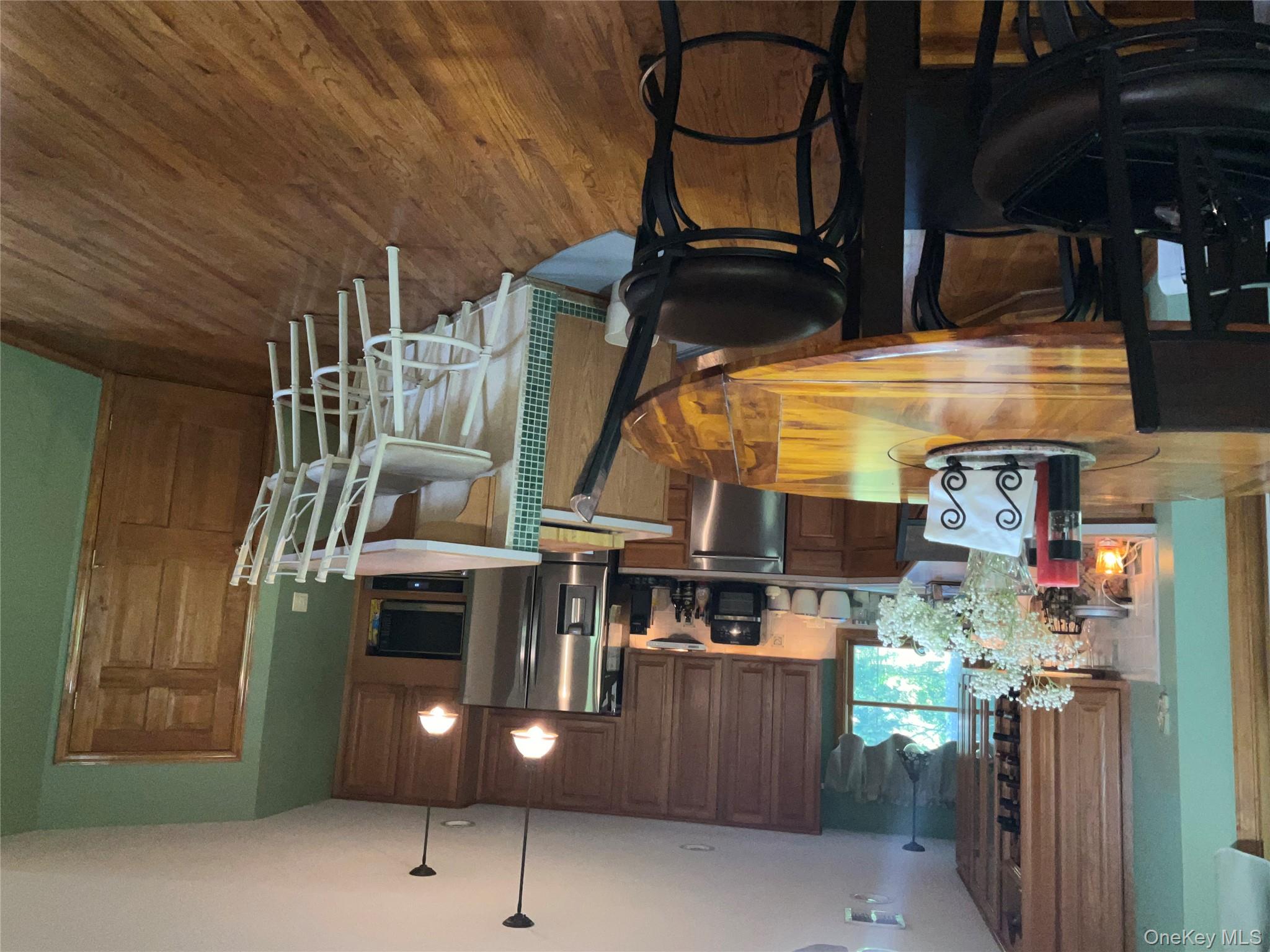 #9 photo, 104 Meadow Court Meadow Court, Call Listing Agent , PA 18337