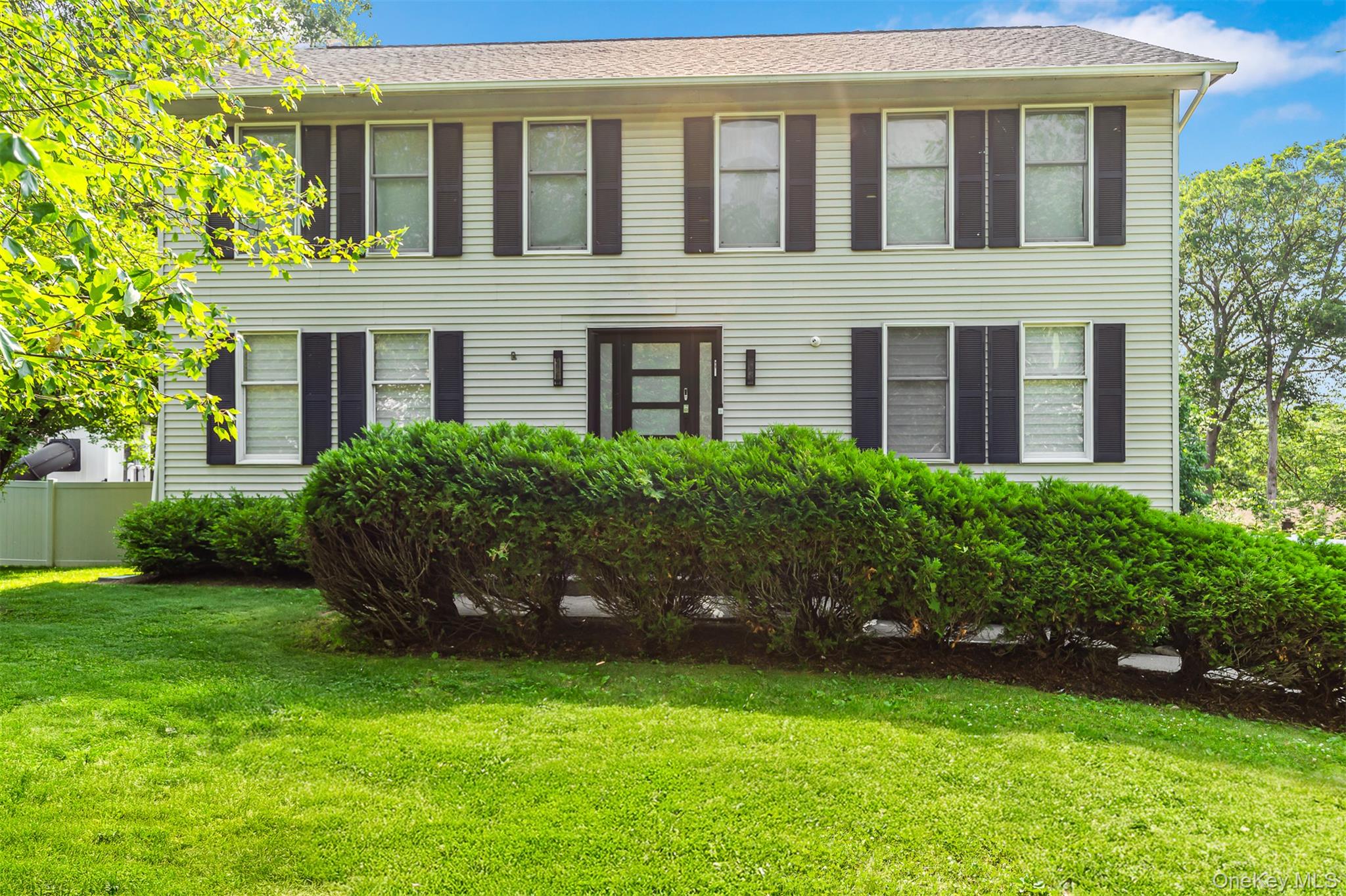 #1 photo, 21 Nytko Drive, Pomona , NY 10970