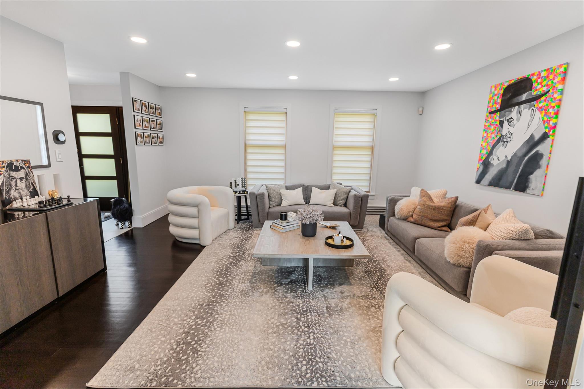 #10 photo, 21 Nytko Drive, Pomona , NY 10970