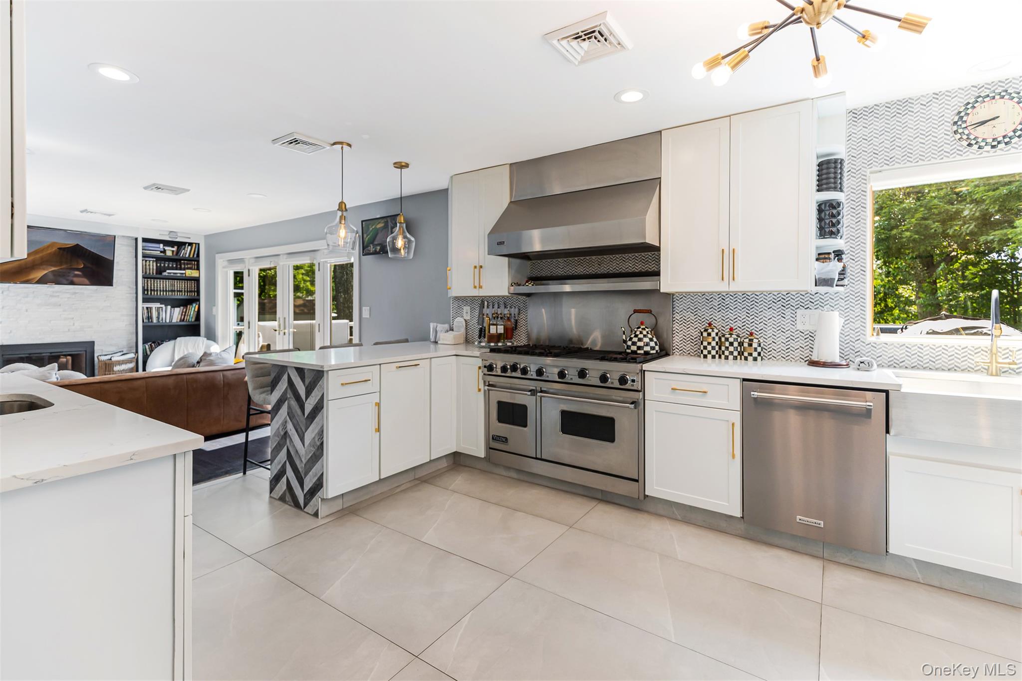 #14 photo, 21 Nytko Drive, Pomona , NY 10970