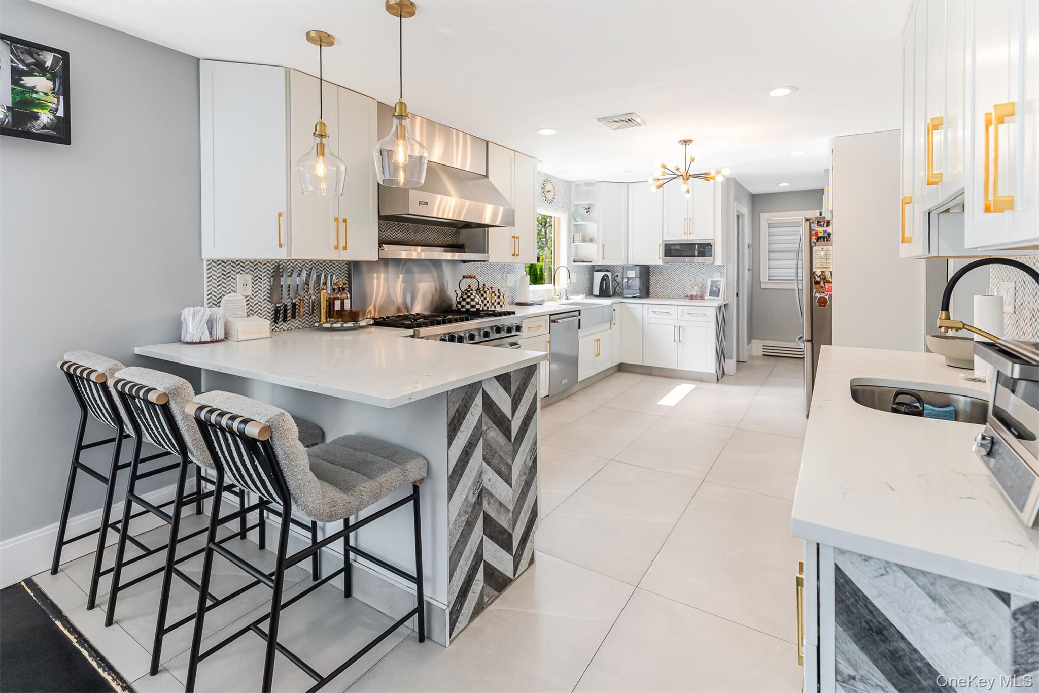 #15 photo, 21 Nytko Drive, Pomona , NY 10970