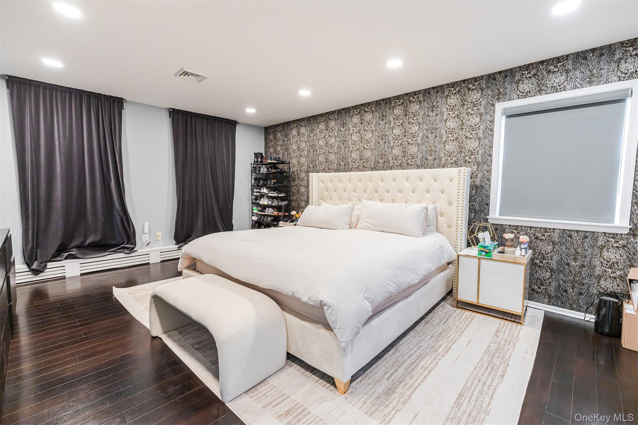 #18 photo, 21 Nytko Drive, Pomona , NY 10970