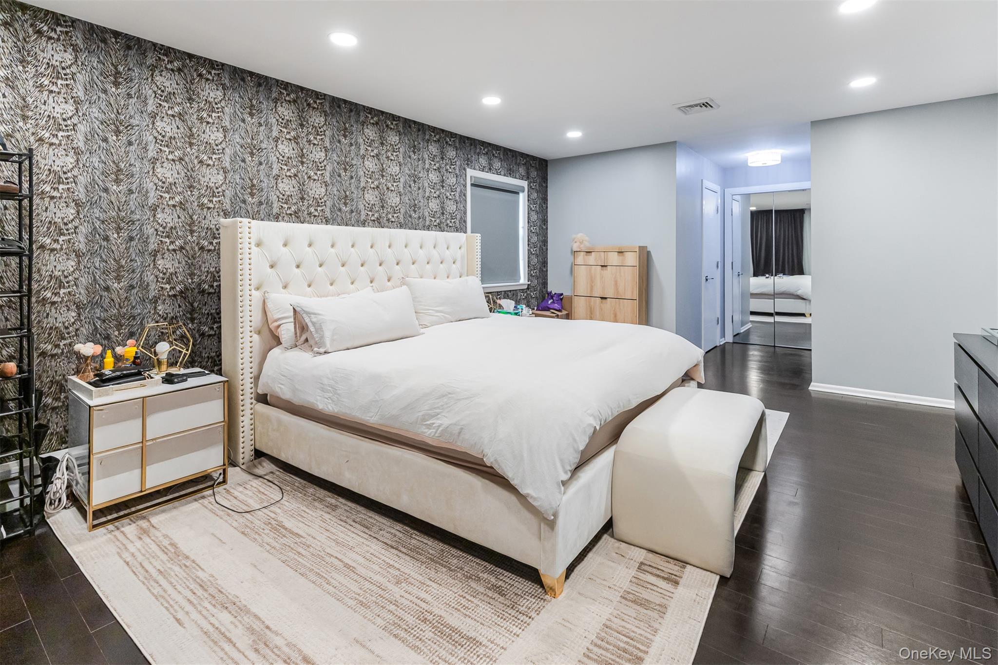 #19 photo, 21 Nytko Drive, Pomona , NY 10970