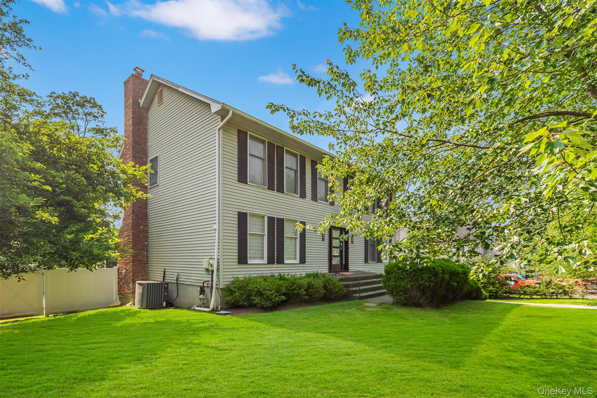 #2 photo, 21 Nytko Drive, Pomona , NY 10970