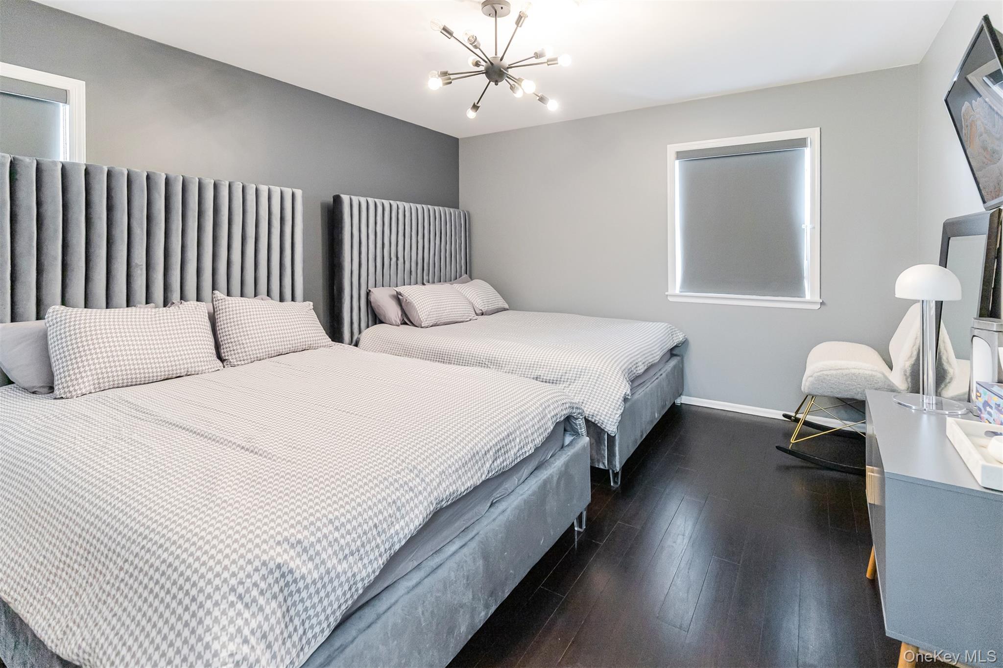 #20 photo, 21 Nytko Drive, Pomona , NY 10970