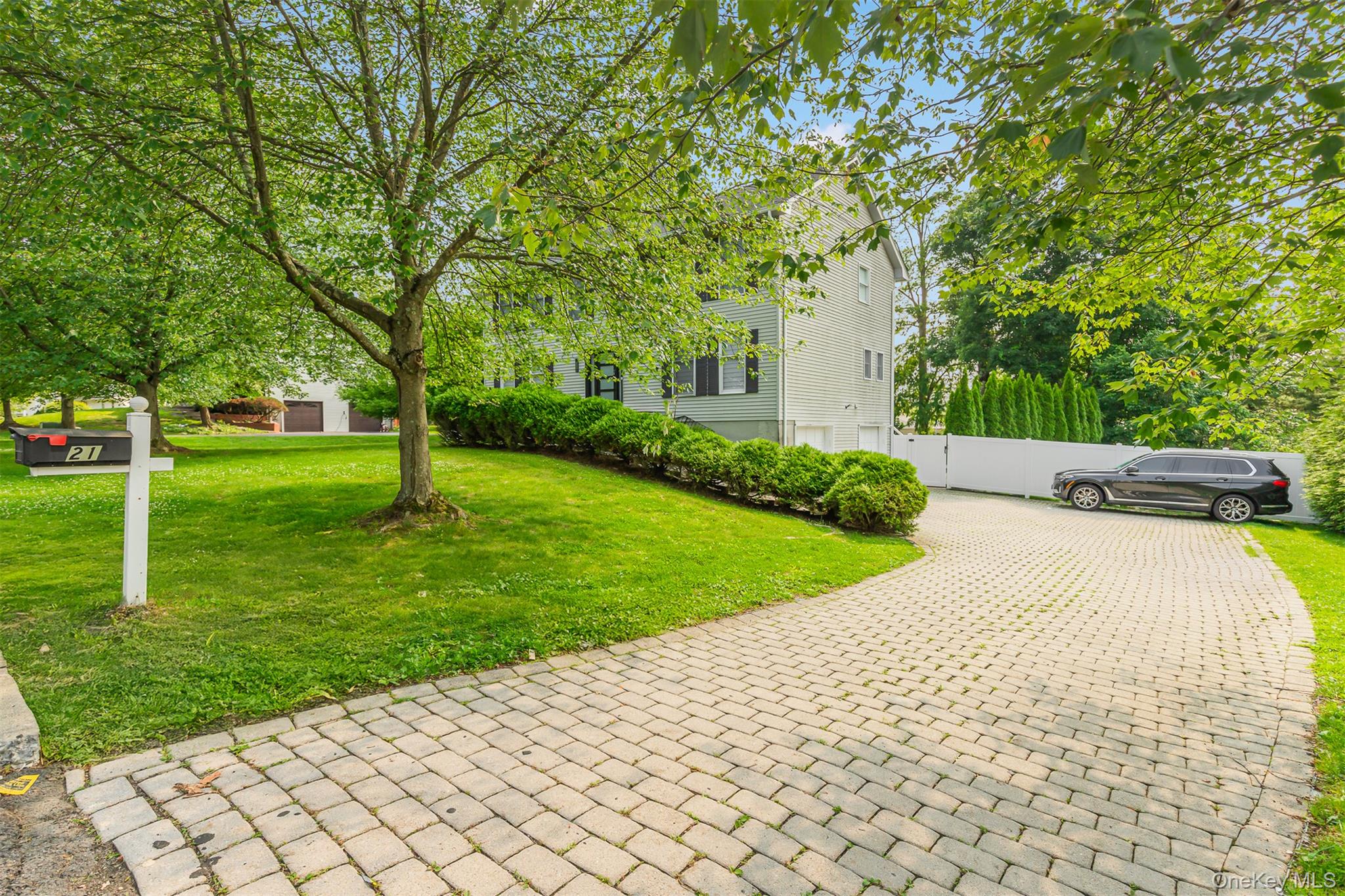 #4 photo, 21 Nytko Drive, Pomona , NY 10970