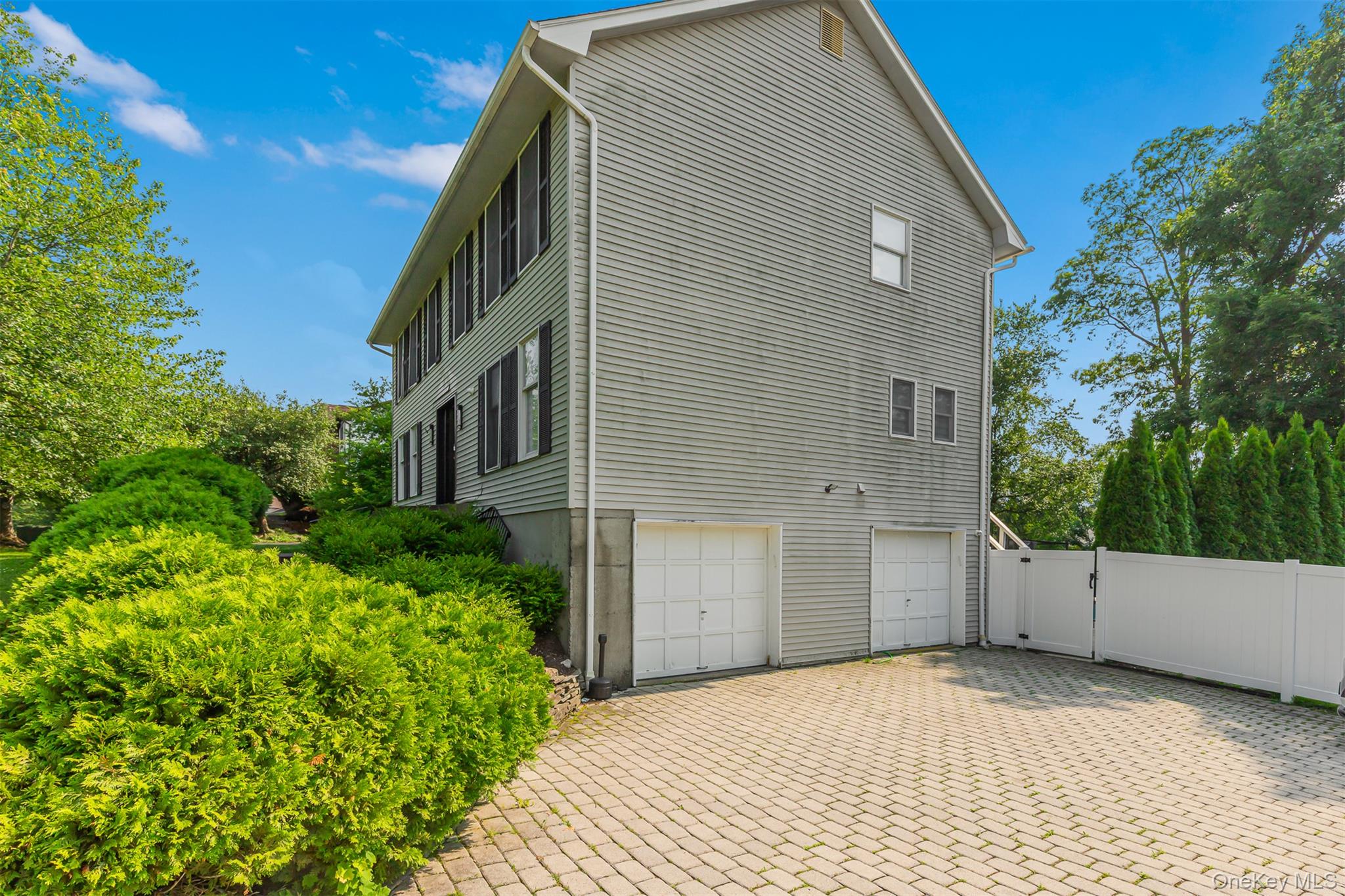 #6 photo, 21 Nytko Drive, Pomona , NY 10970