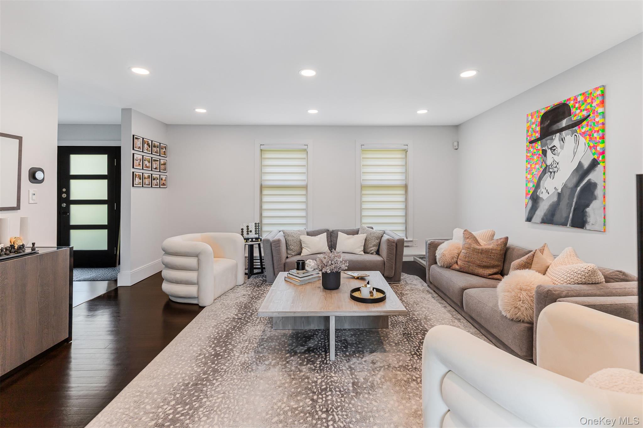 #9 photo, 21 Nytko Drive, Pomona , NY 10970