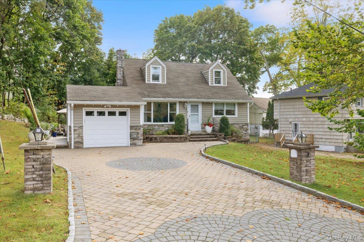 #1 photo, 1 Interstate Street, Suffern , NY 10901