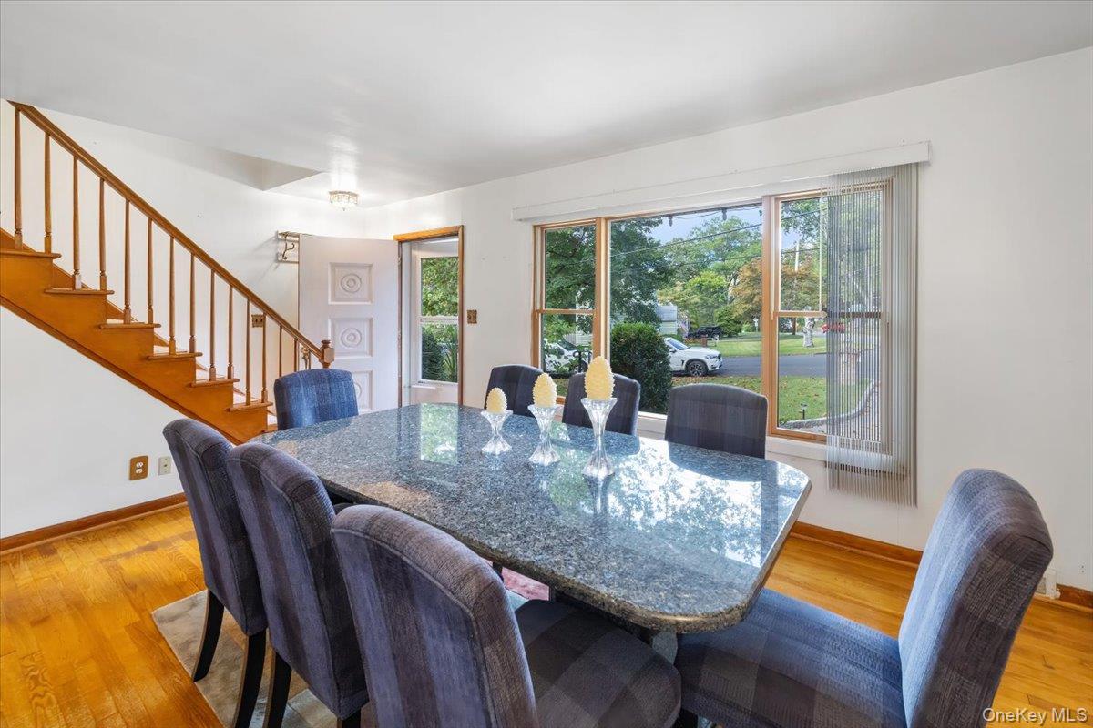 #10 photo, 1 Interstate Street, Suffern , NY 10901