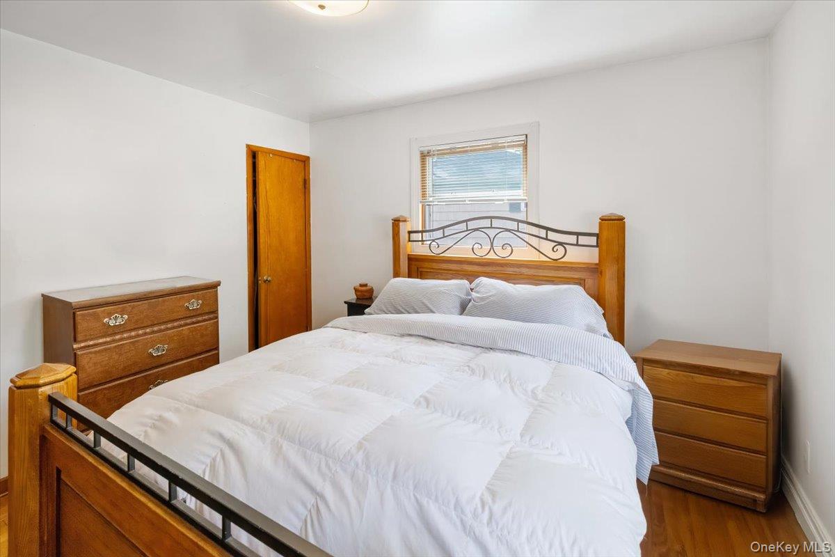 #15 photo, 1 Interstate Street, Suffern , NY 10901