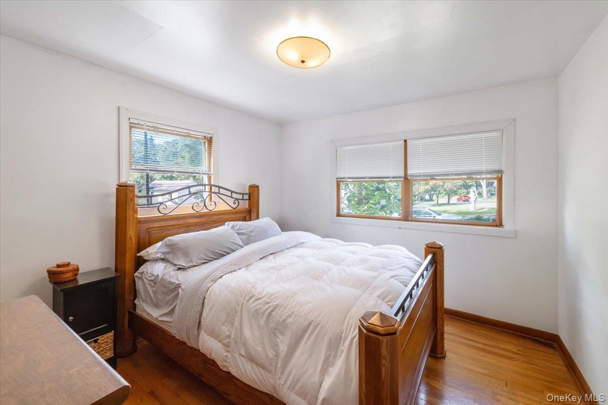 #16 photo, 1 Interstate Street, Suffern , NY 10901