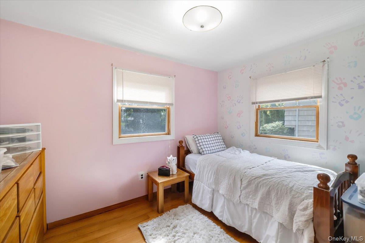 #18 photo, 1 Interstate Street, Suffern , NY 10901