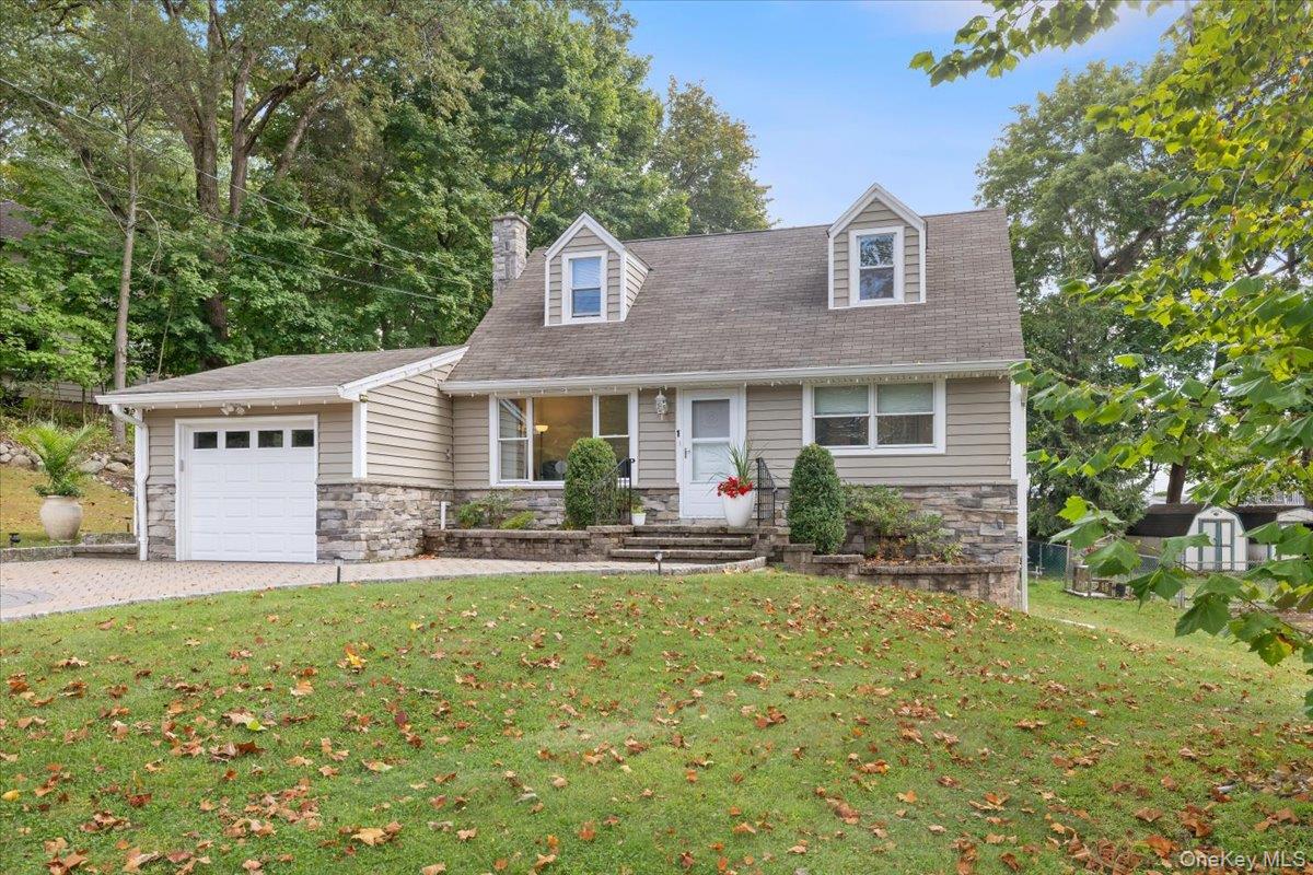 #2 photo, 1 Interstate Street, Suffern , NY 10901