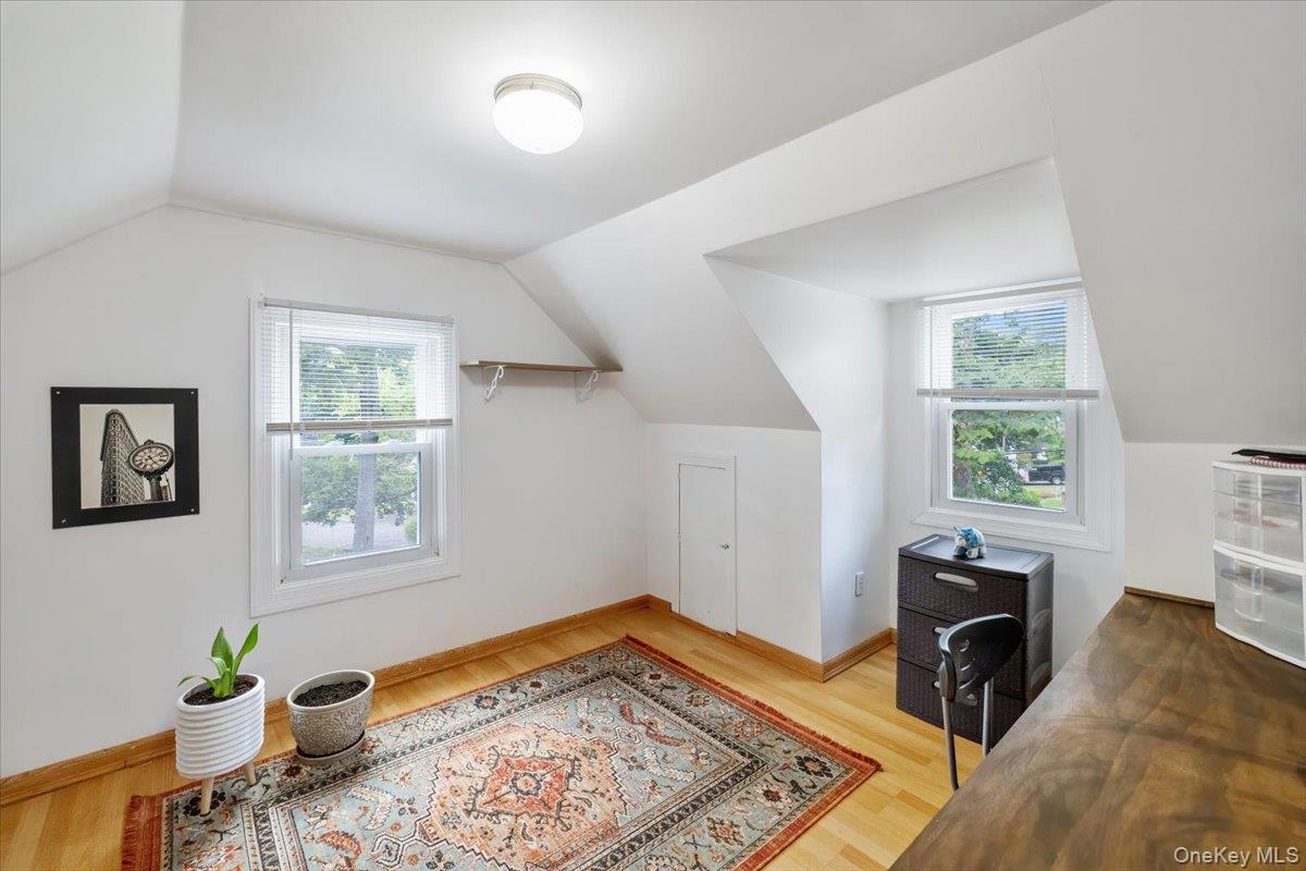 #20 photo, 1 Interstate Street, Suffern , NY 10901