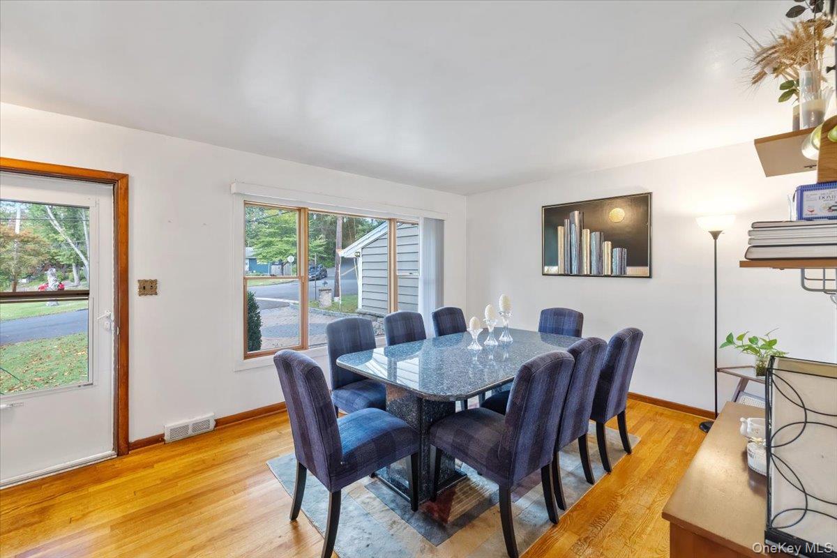 #7 photo, 1 Interstate Street, Suffern , NY 10901