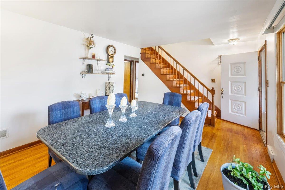 #9 photo, 1 Interstate Street, Suffern , NY 10901