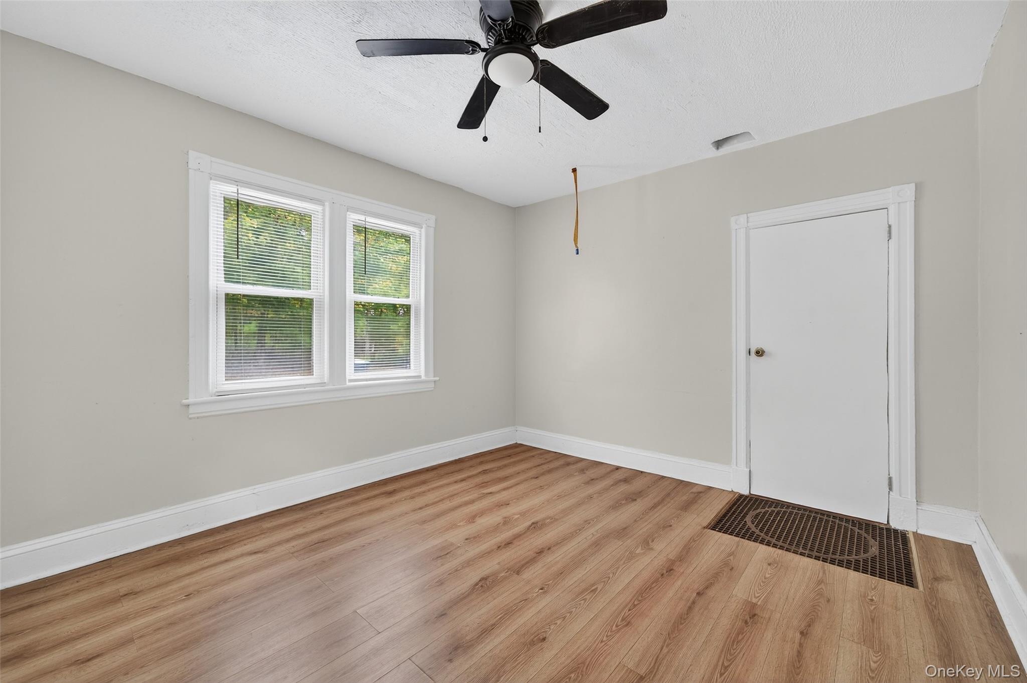 #10 photo, 72 Smith Clove Road, Central Valley , NY 10917