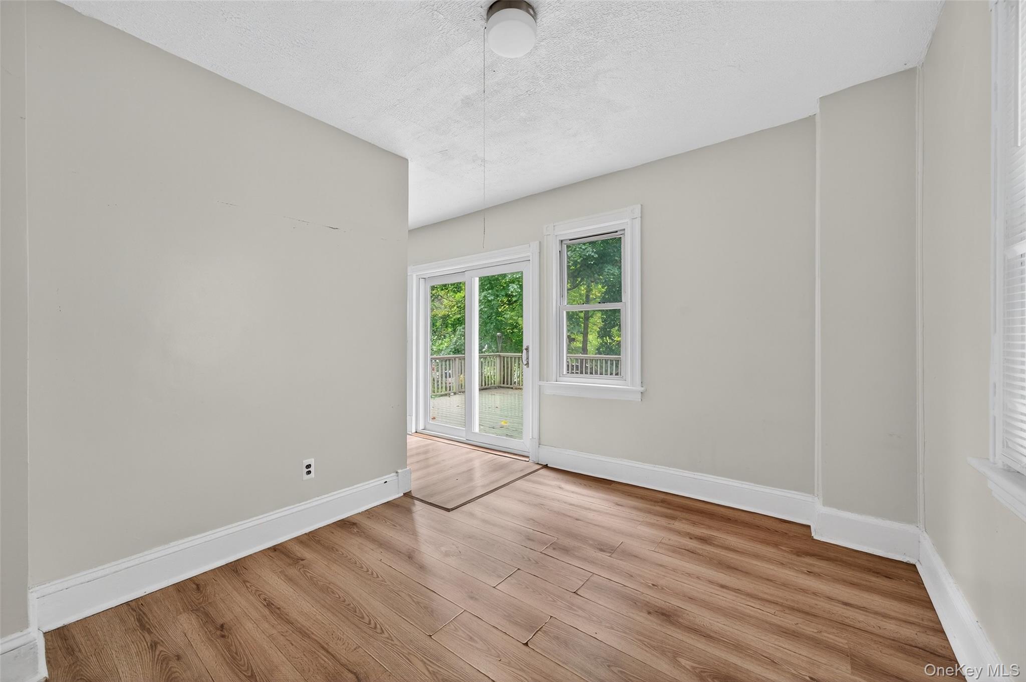 #11 photo, 72 Smith Clove Road, Central Valley , NY 10917