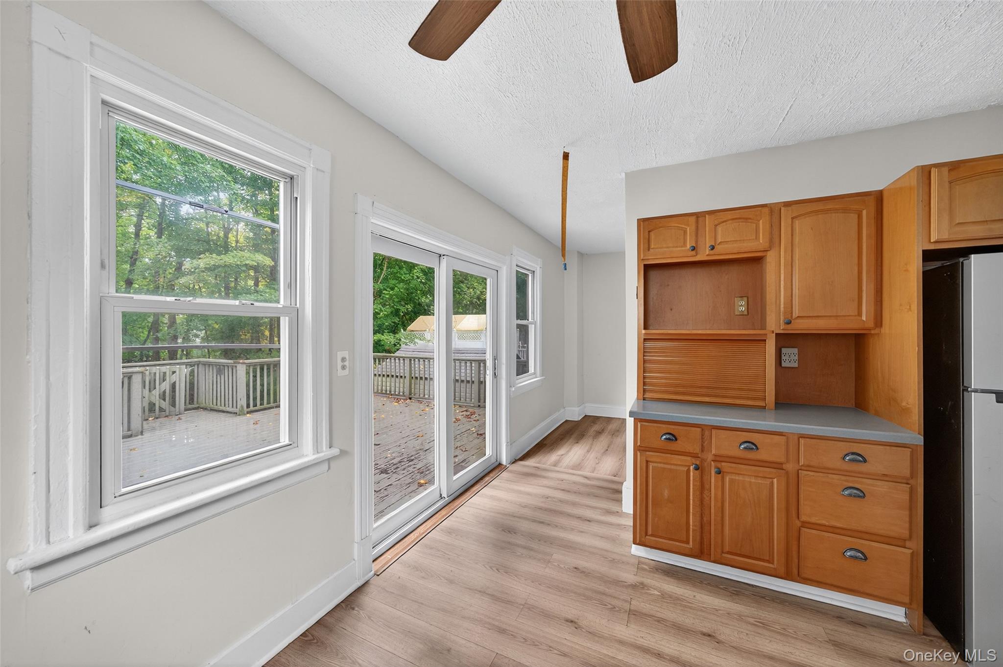 #17 photo, 72 Smith Clove Road, Central Valley , NY 10917