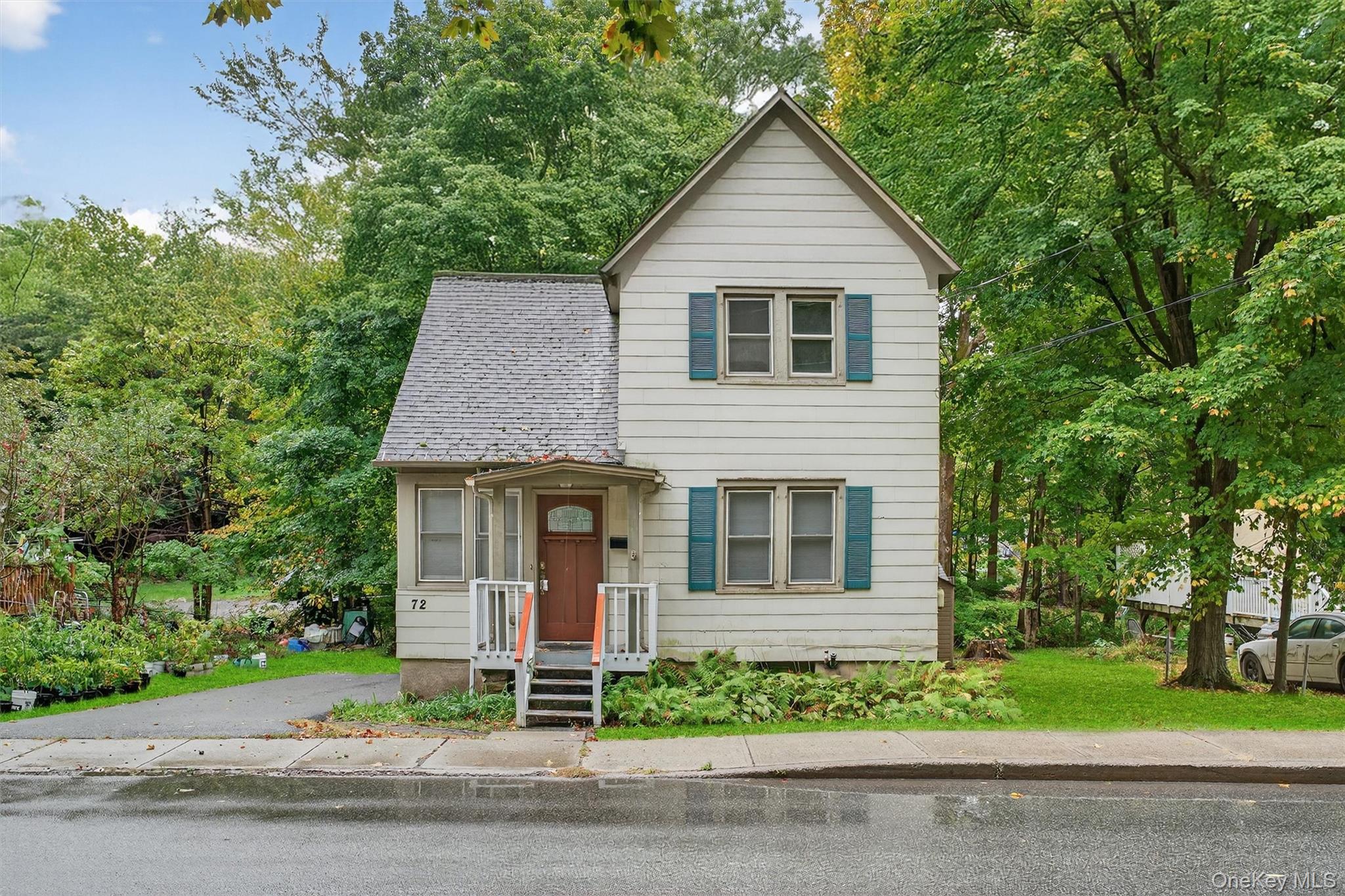 #2 photo, 72 Smith Clove Road, Central Valley , NY 10917