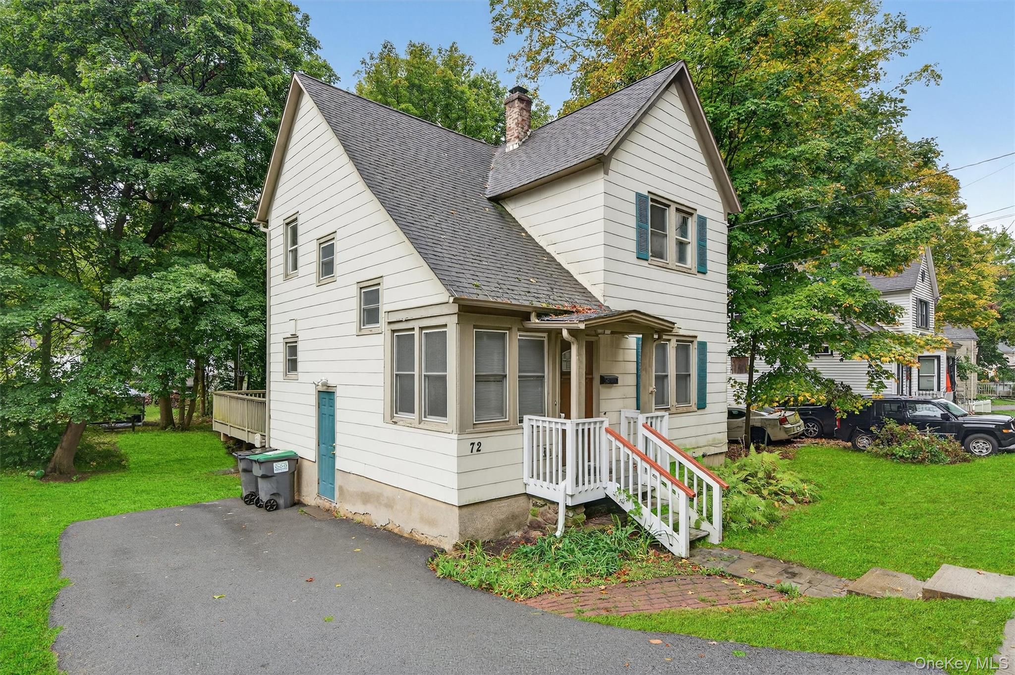 #3 photo, 72 Smith Clove Road, Central Valley , NY 10917