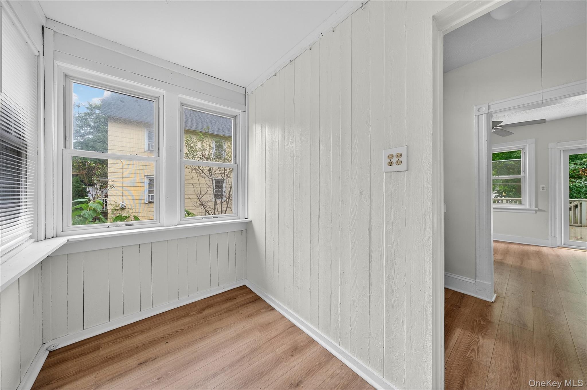 #4 photo, 72 Smith Clove Road, Central Valley , NY 10917