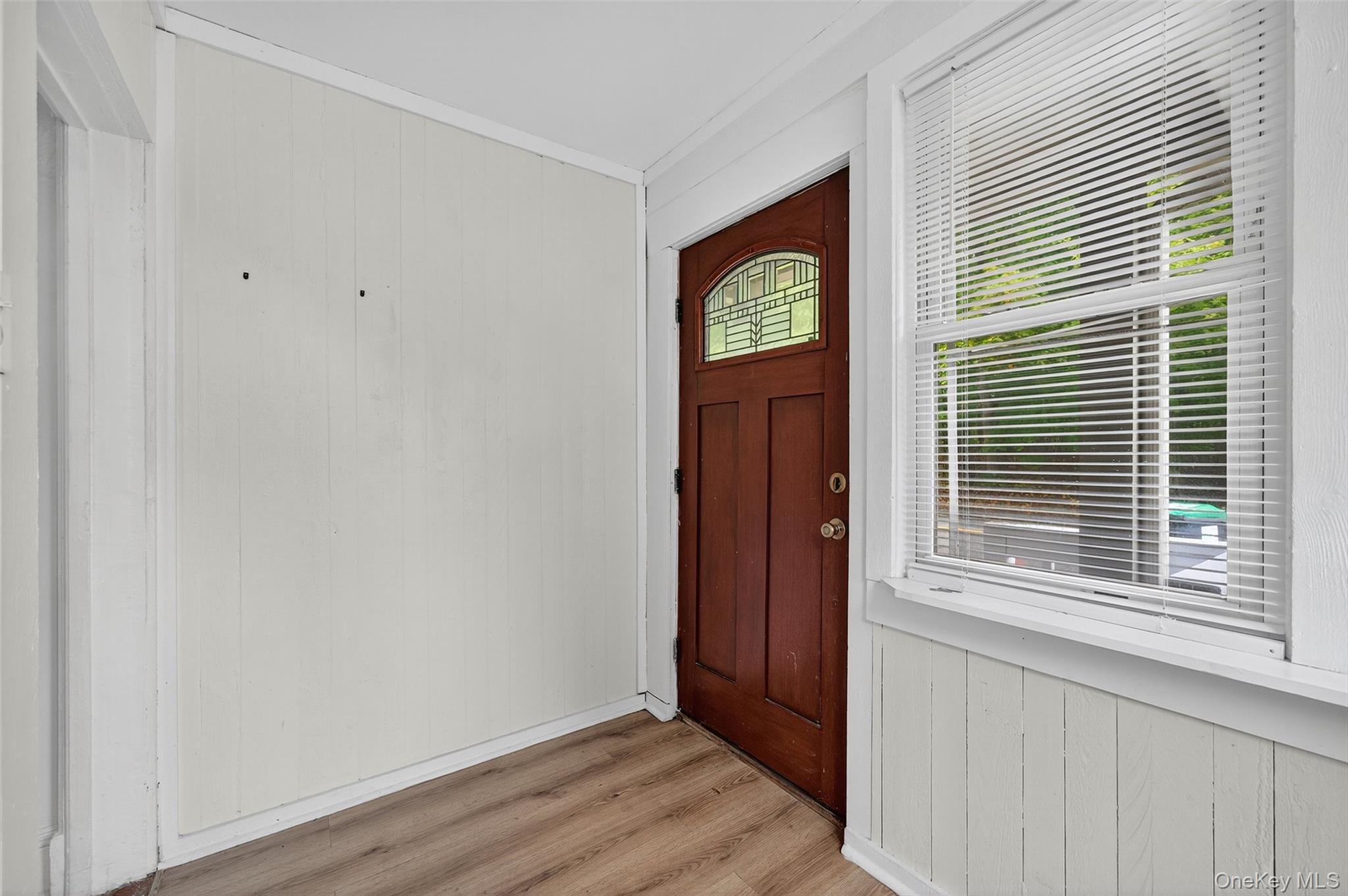 #5 photo, 72 Smith Clove Road, Central Valley , NY 10917