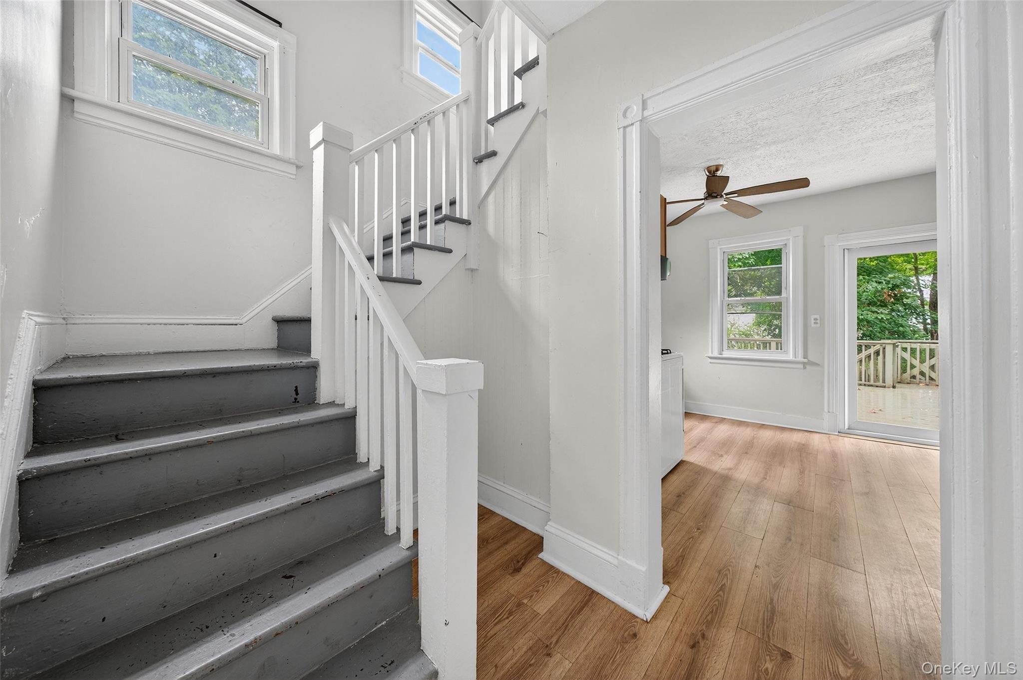 #6 photo, 72 Smith Clove Road, Central Valley , NY 10917