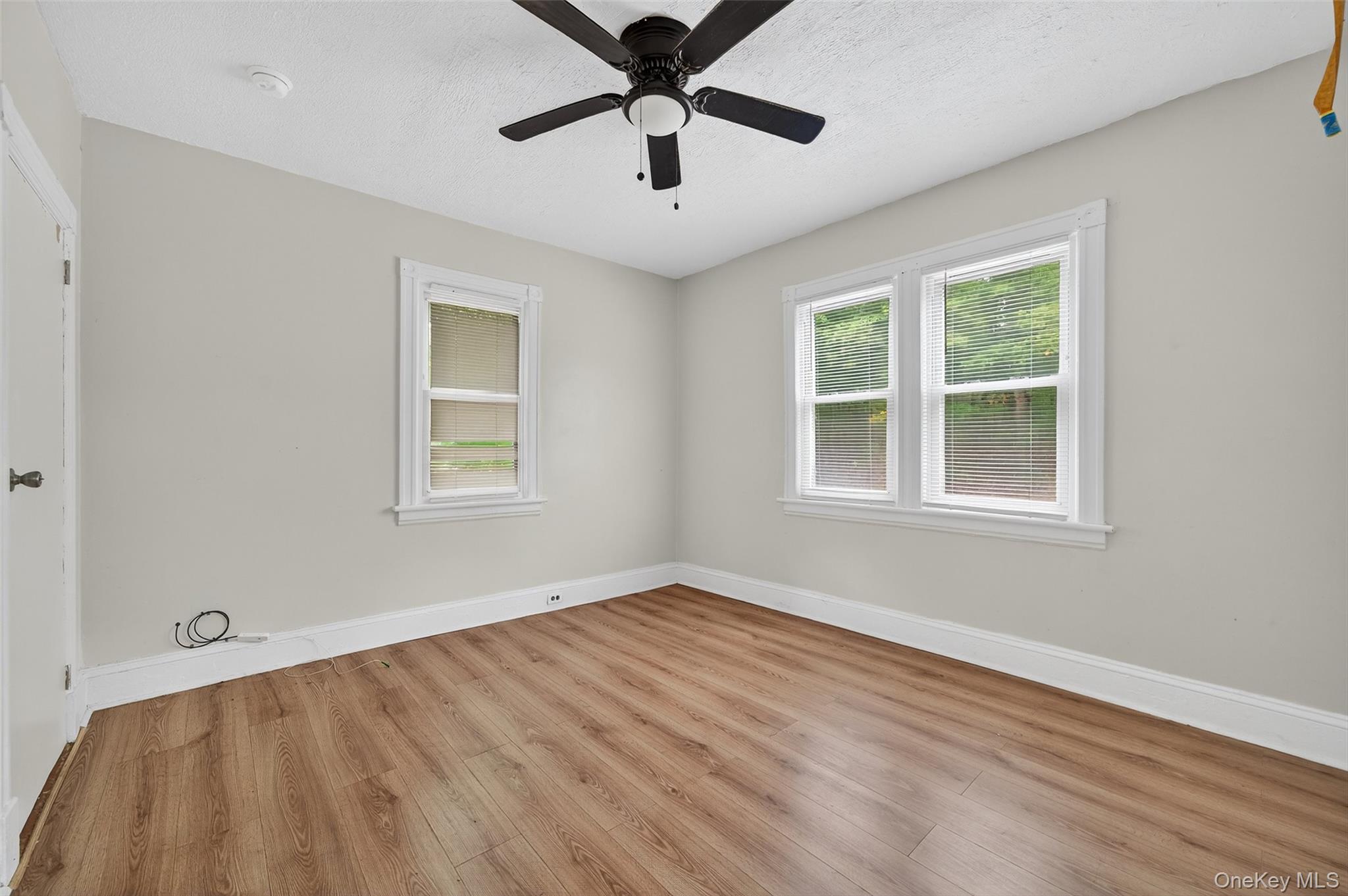 #8 photo, 72 Smith Clove Road, Central Valley , NY 10917