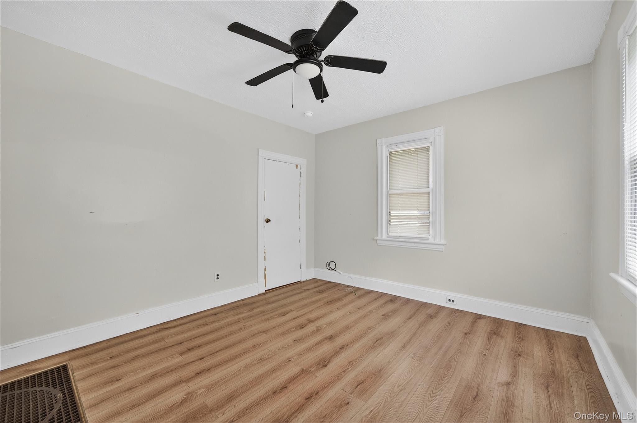 #9 photo, 72 Smith Clove Road, Central Valley , NY 10917